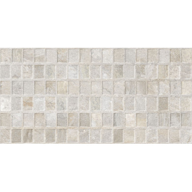 Гранитогрес  45х90 Deco Dover Almond