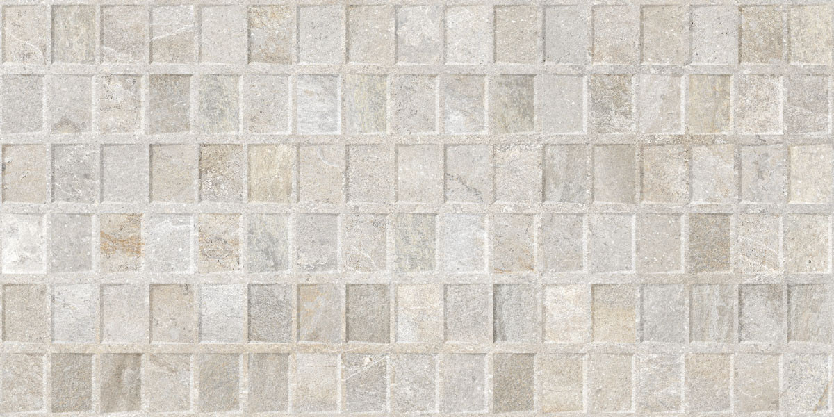 Гранитогрес  45х90 Deco Dover Almond