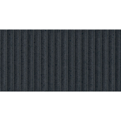 Гранитогрес 32х62.5 Deco Marmetta Dark