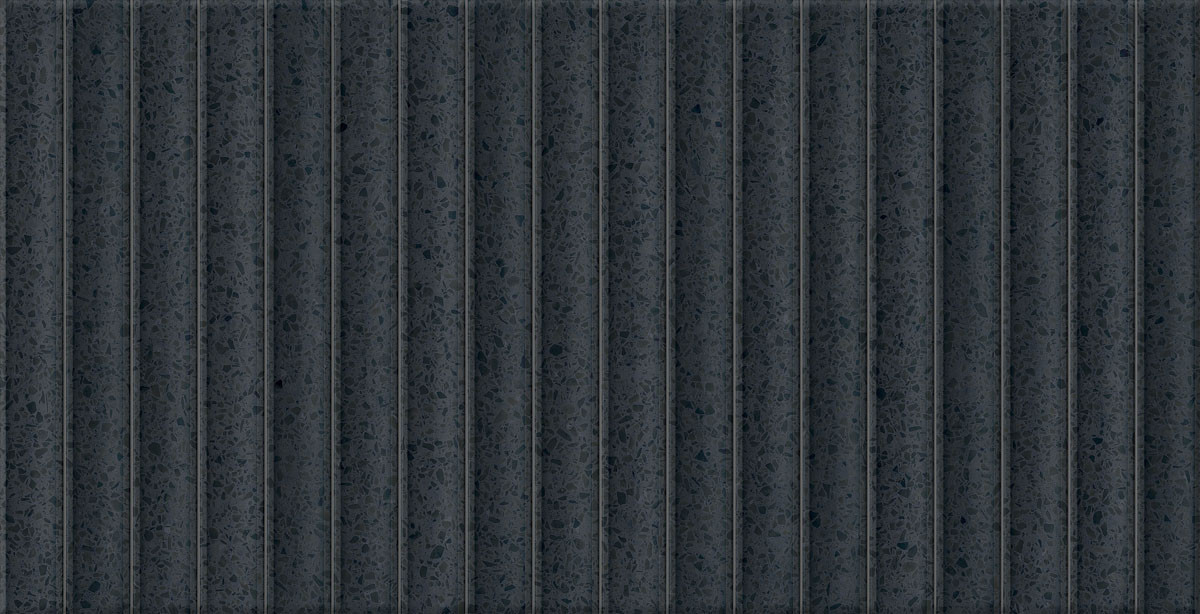 Гранитогрес 32х62.5 Deco Marmetta Dark