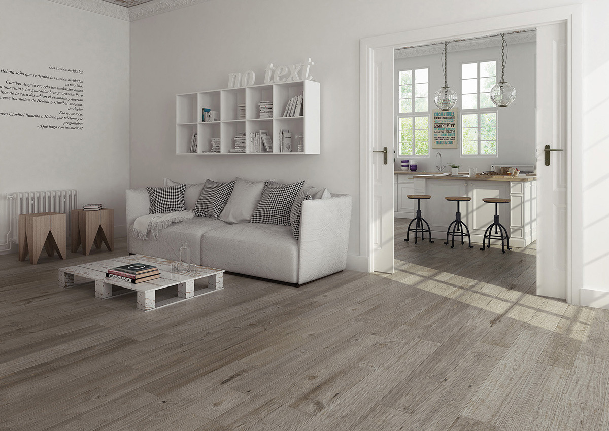 Колекция за баня Vancouver