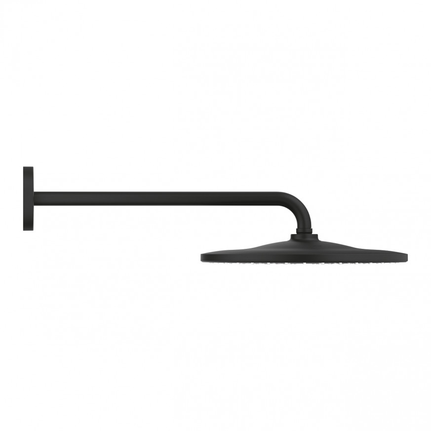Комплект душ глава Rainshower Mono 310 422 mm