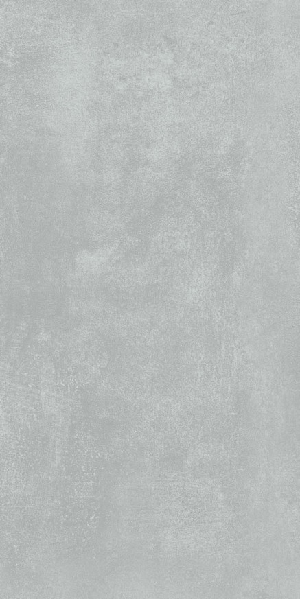 Гранитогрес Оазис 30х60R сив 6017