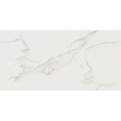 Фаянс Carla Bianca CCR127 30х60