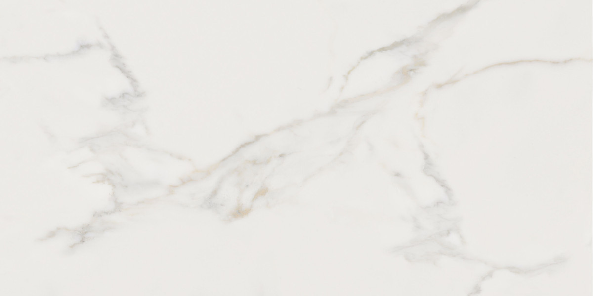 Фаянс Carla Bianca CCR127 30х60