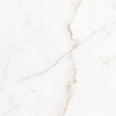 Гранитогрес Syrac Rect Mat 59.5x59.5