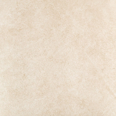Гранитогрес 59.8x59.8 Bellante beige