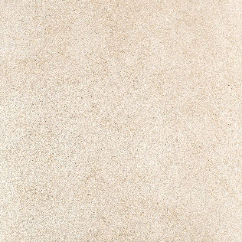 Гранитогрес 59.8x59.8 Bellante beige