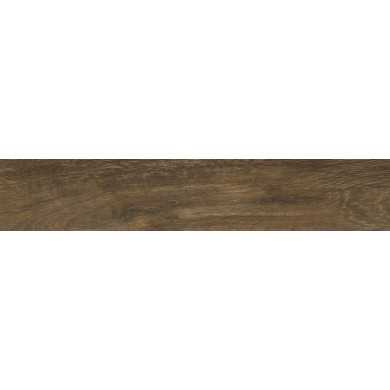 Гранитогрес Tramonto Marrone 11x60