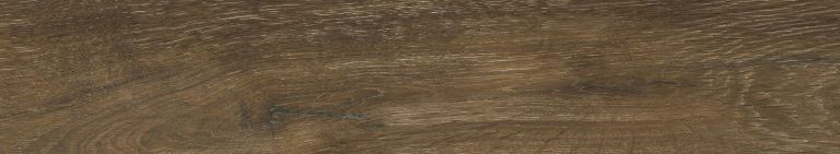 Гранитогрес Tramonto Marrone 11x60