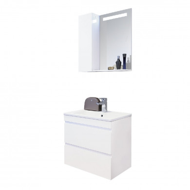 Комплект АРТЕ