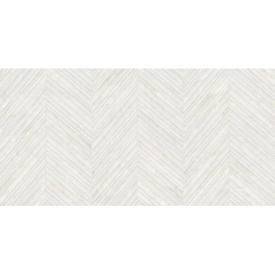Гранитогрес 45х90 Deco Osaka Blanco