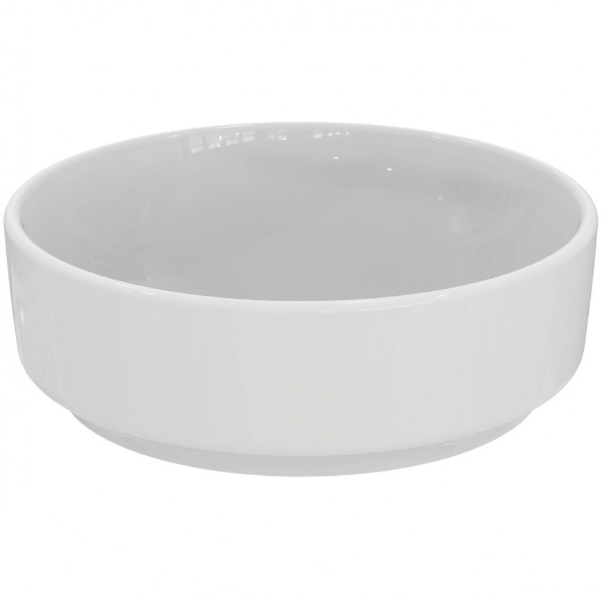 Мивка за мебел i.Life O 38см Т573301