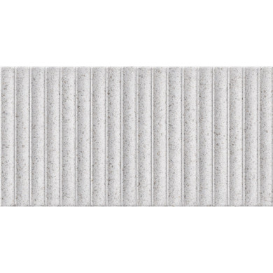 Гранитогрес 32х62.5 Deco Marmetta Grey