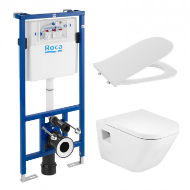 КОМПЛЕКТ GAP SQUARE И СТРУКТУРА ПО ИЗБОР  DUPLO 