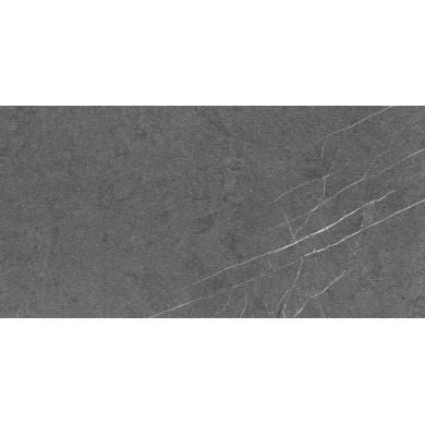 Гранитогрес 59.1х119.1 Rect Carven Dark