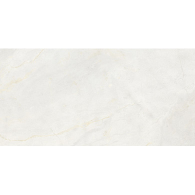 Гранитогрес 45х90 Osaka Blanco