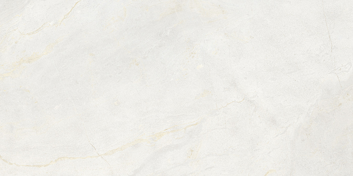 Гранитогрес 45х90 Osaka Blanco