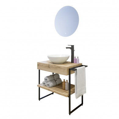 Комплект Атланта