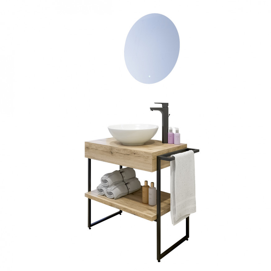 Комплект Атланта