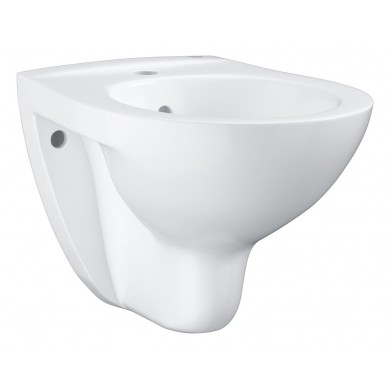 Конзолно биде Bau Ceramic 39433000