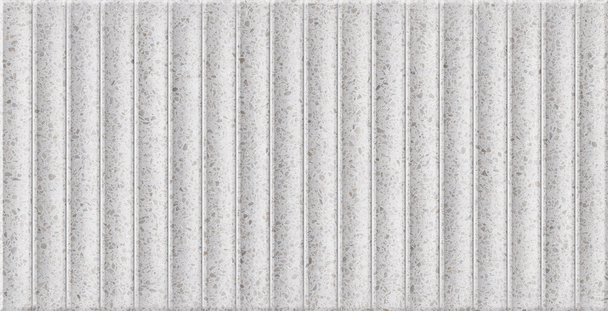 Гранитогрес 45х90 Deco Marmetta Grey