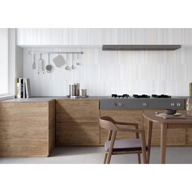 Колекция за баня Brick Gradient