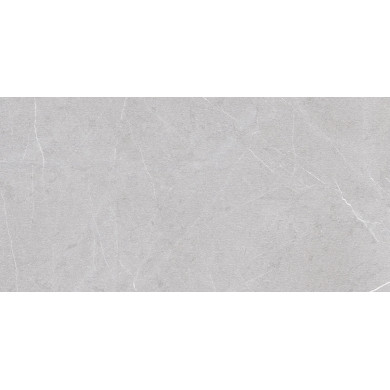 Гранитогрес 60х120 Carven Pearl