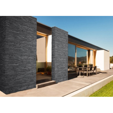 Облицовъчен камък Palermo