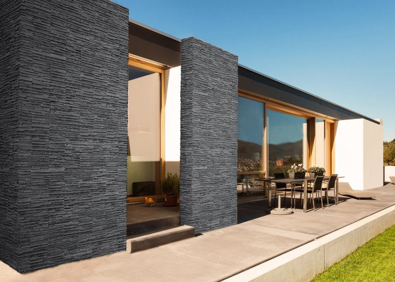 Гранитогрес Palermo