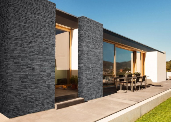 Облицовъчен камък Palermo