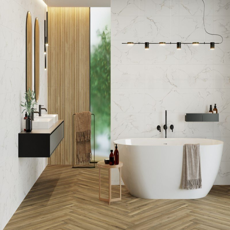 Колекция за баня Carla