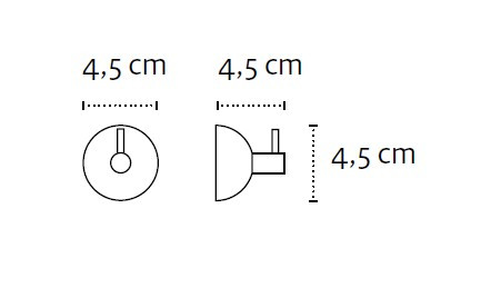 Закачалка Classic 5209
