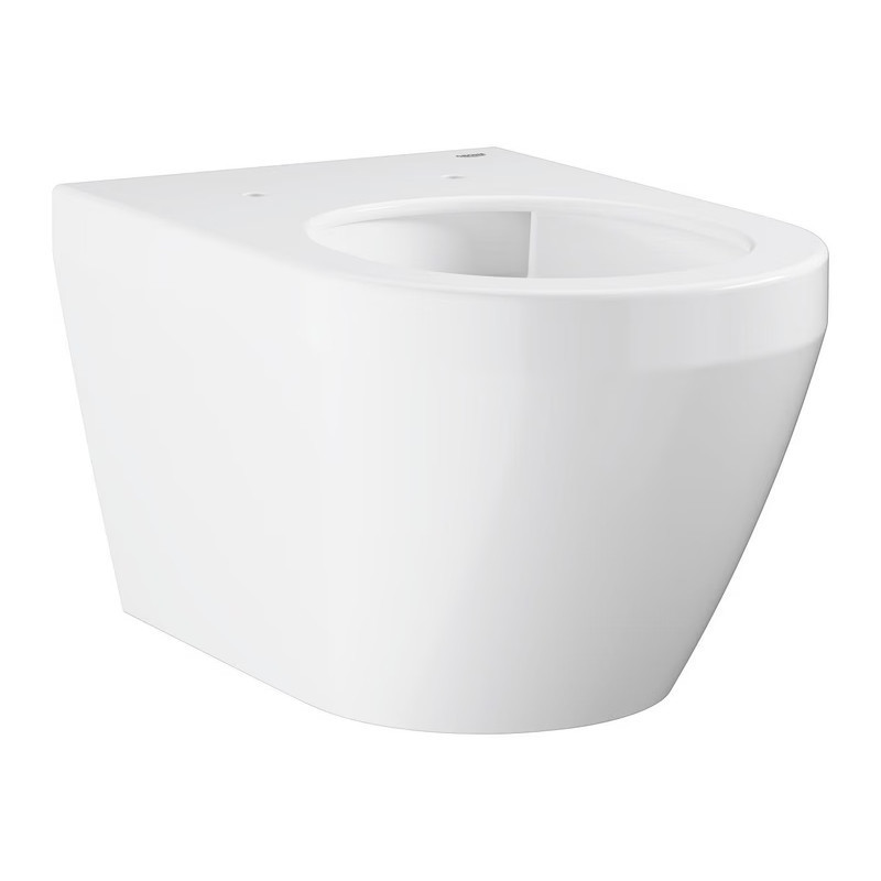 Комплект Rapid SL с тоалетна чиния Euro Ceramic Tripple Vortex