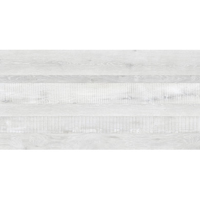 Гранитогрес 60х120 Belsize Blanco