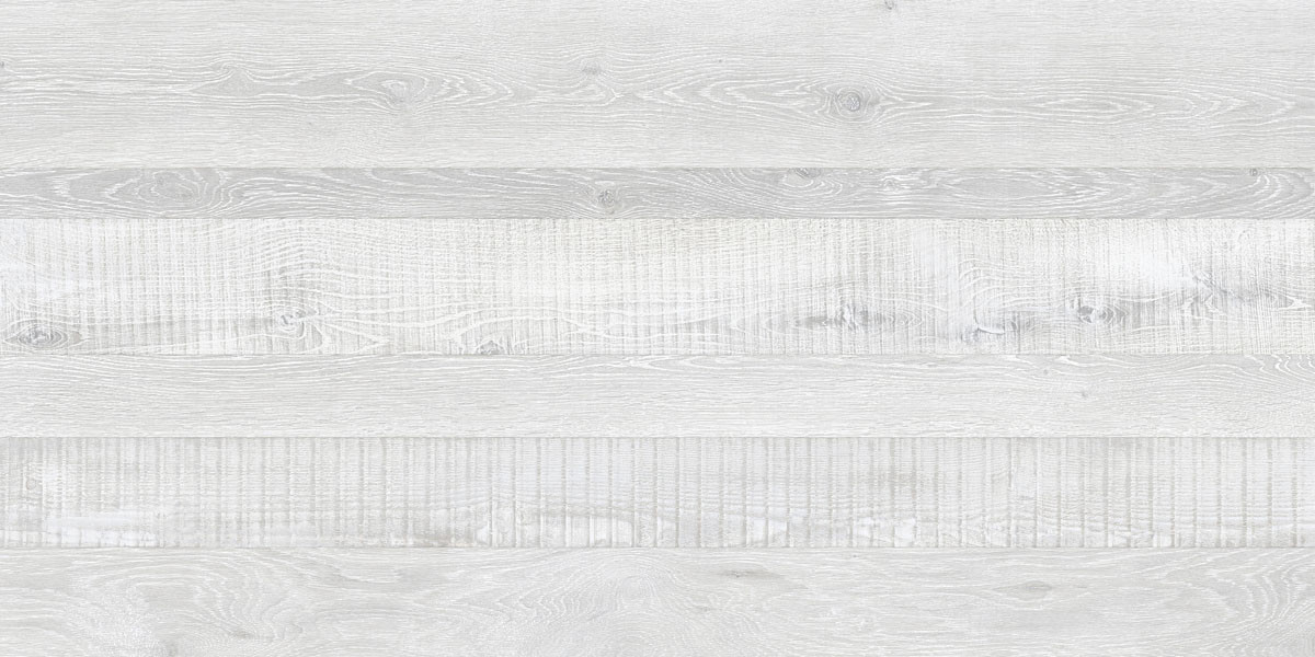 Гранитогрес 60х120 Belsize Blanco