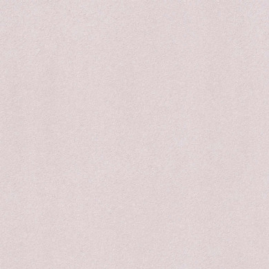 Гранитогрес Верена 33.3х33.3 лилав 