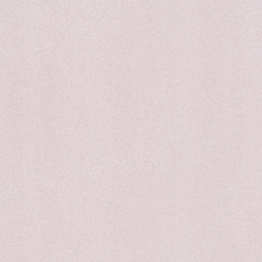 Гранитогрес Верена 33.3х33.3 лилав 9895