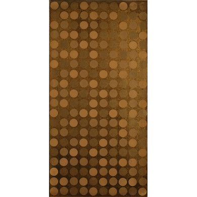 Декор 30x60 Platinum Retro-180103