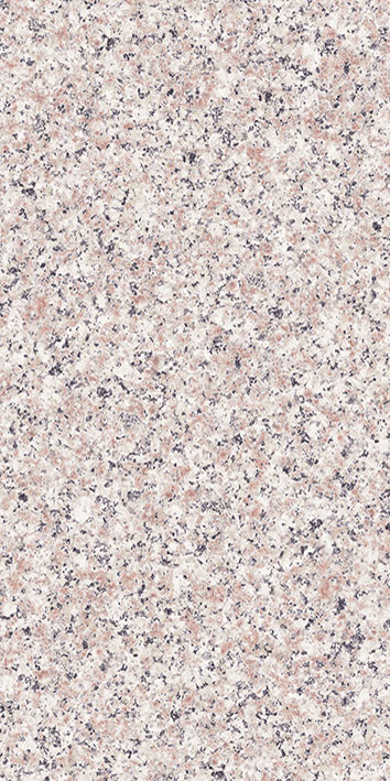 Гранитогрес 30х60 Гранит кафяв 8677