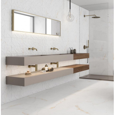 Колекция за баня Syrac