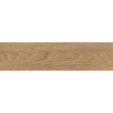 Гранитогрес Wood Essence Honey 15.5х62