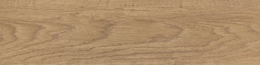 Гранитогрес Wood Essence Honey 15.5х62