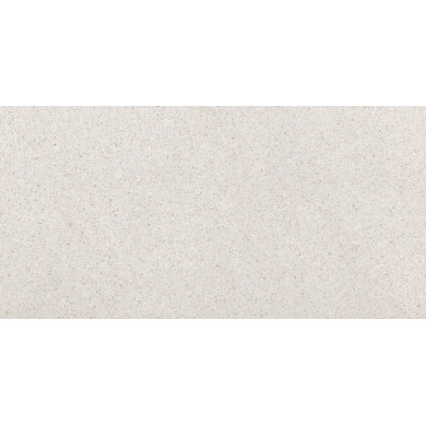 Гранитогрес 60х120 Marmetta Cream