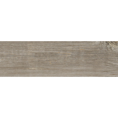 Гранитогрес 20.2x66.2 Vancouver Miel