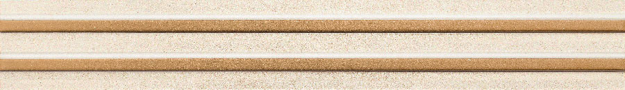Фриз 9х59.8 Bellante beige STR
