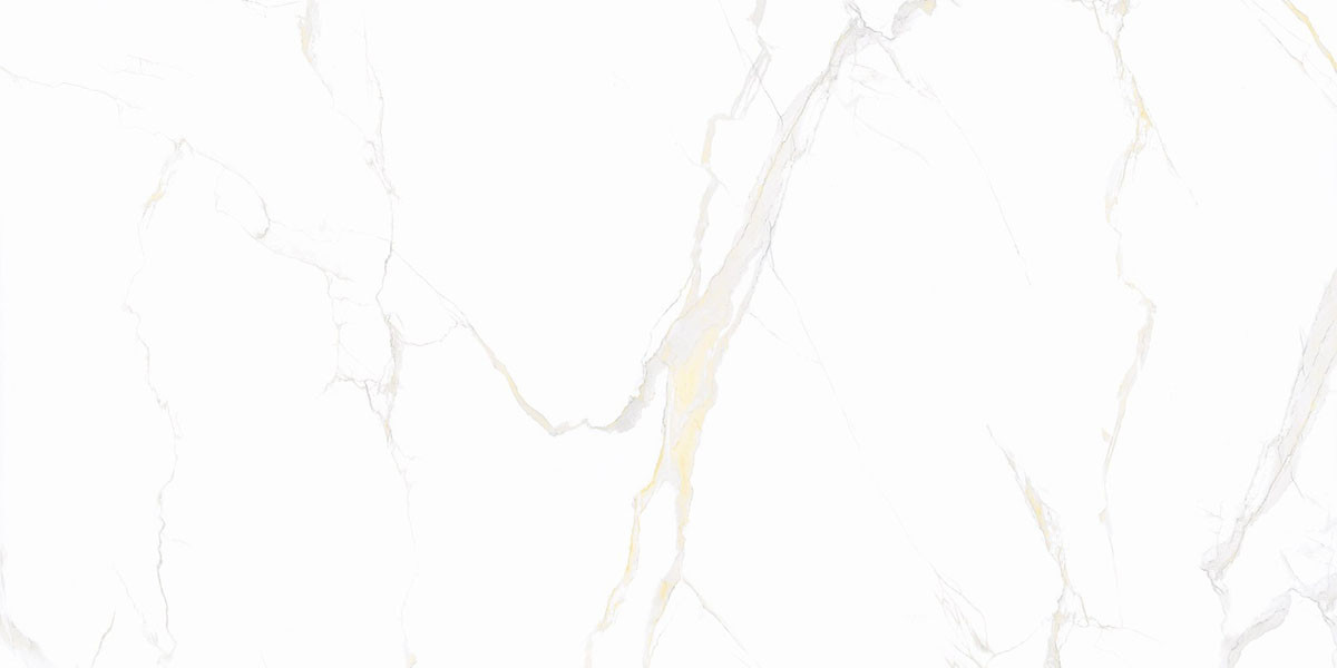 Гранитогрес 60х120 Classic Carrara Gold Mat