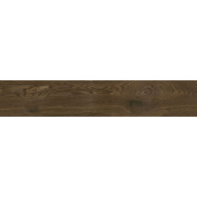 Гранитогрес Giornata Marrone 11x60