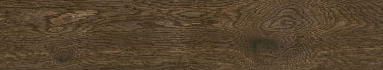 Гранитогрес Giornata Marrone 11x60