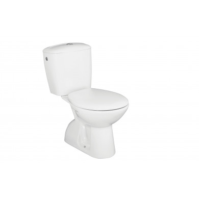 Моноблок Canto Block вертикално оттичане 